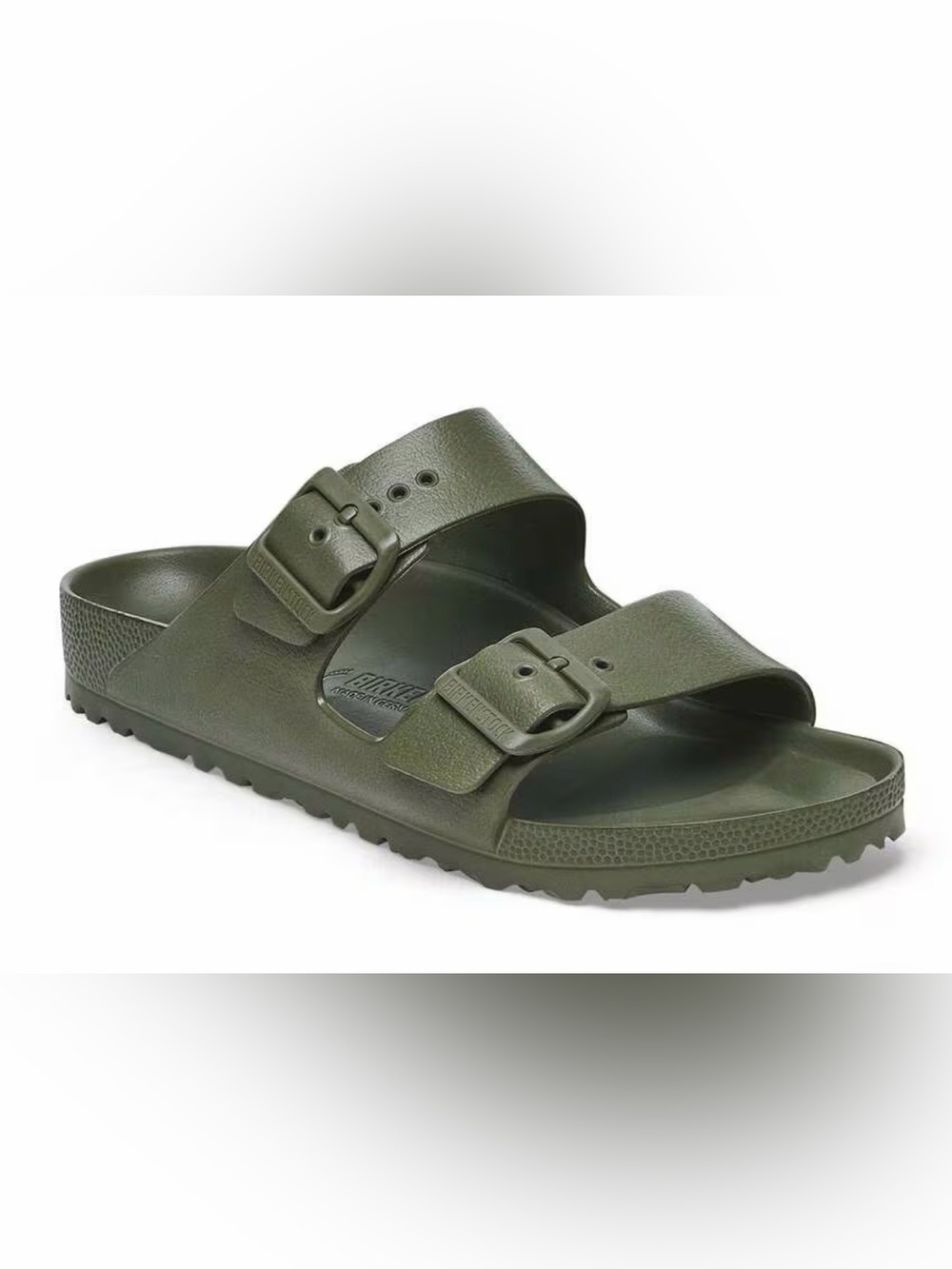 Birkenstock Eva sandal